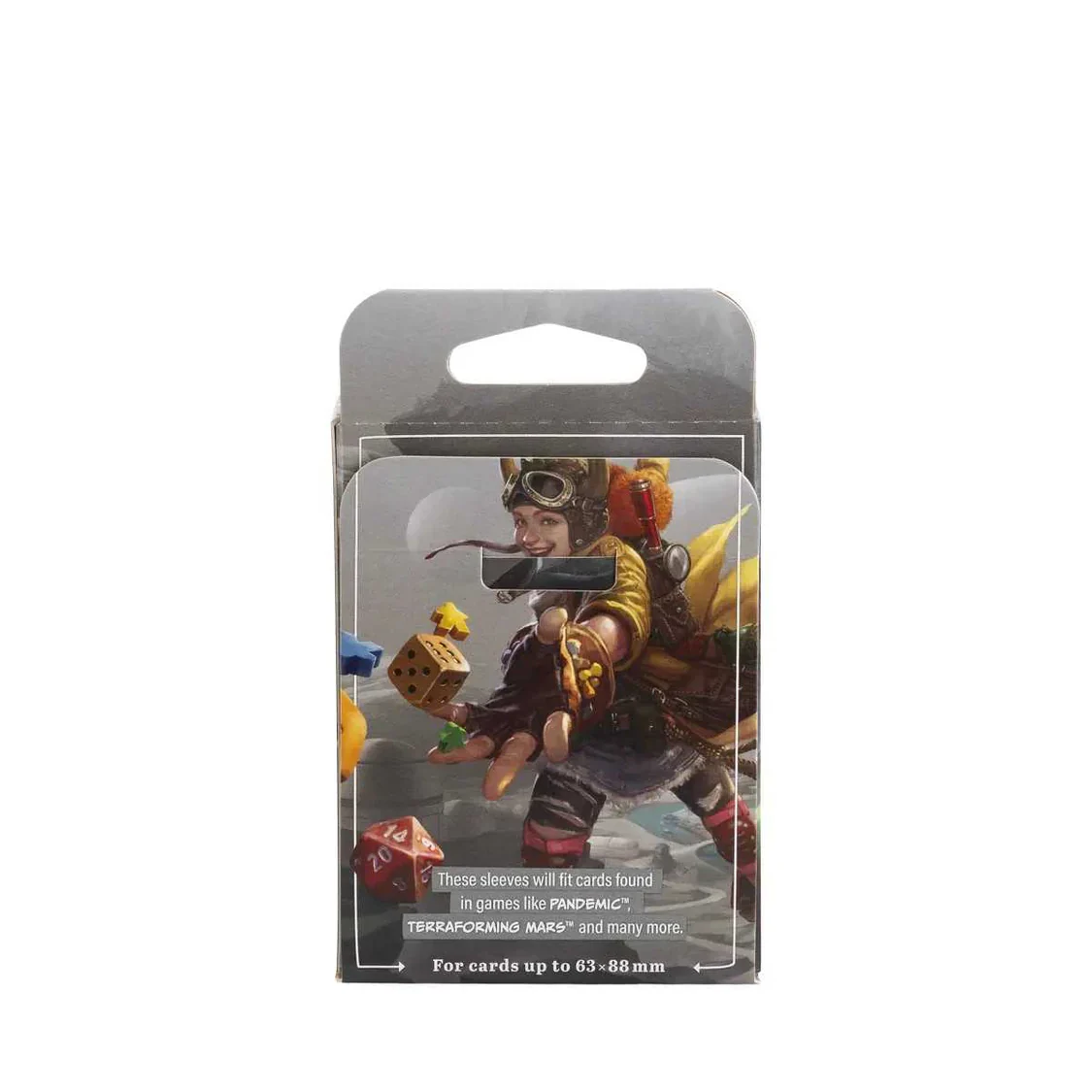 Thumbnail 4