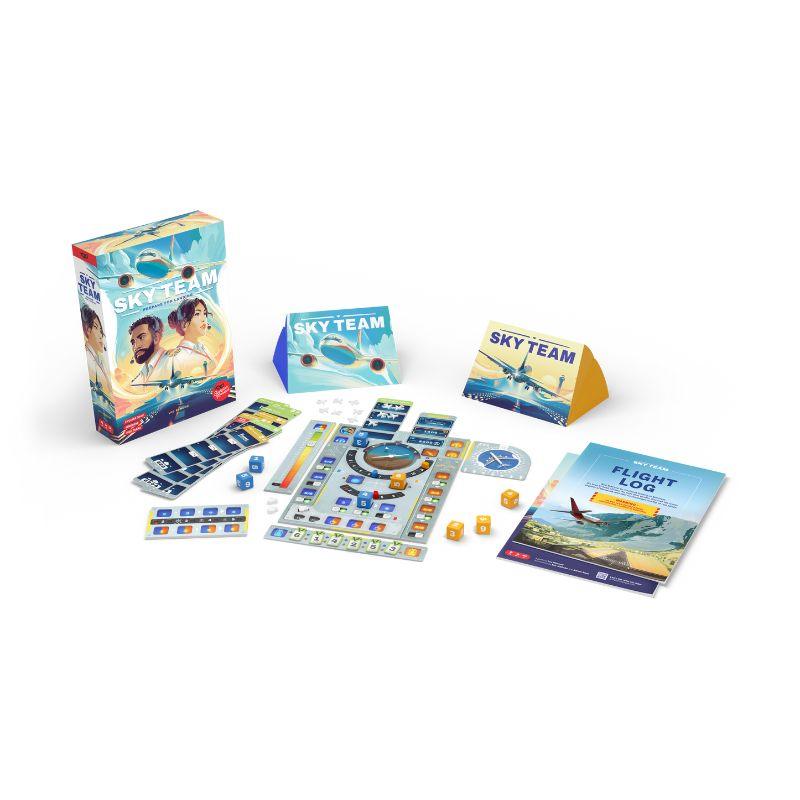 Thumbnail 4