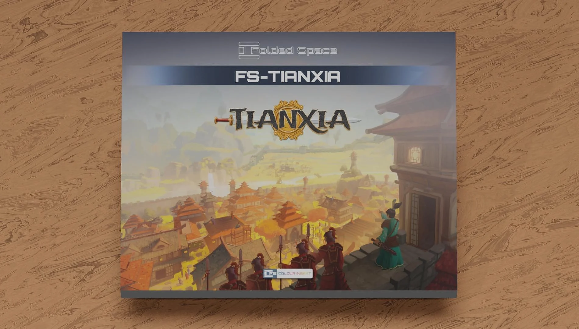 Thumbnail 4